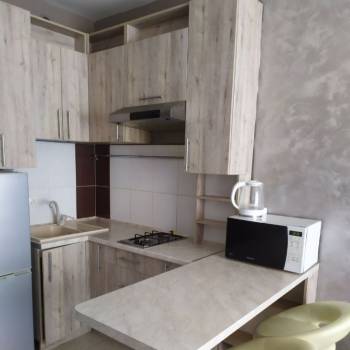 Сдается 1-комнатная квартира, 23 м²