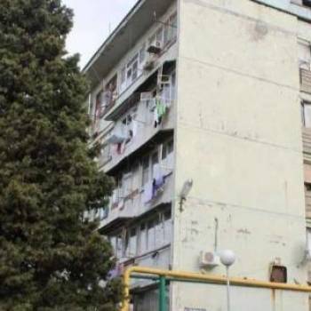 Сдается Комната, 15 м²