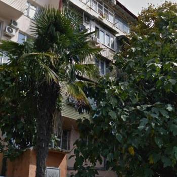 Сдается Комната, 15 м²