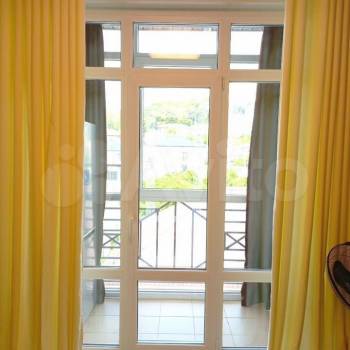 Сдается 1-комнатная квартира, 23 м²