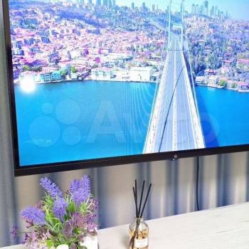 Сдается 1-комнатная квартира, 23 м²