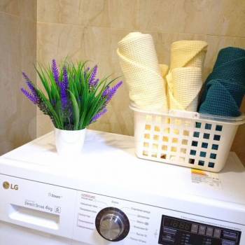 Сдается 1-комнатная квартира, 23 м²