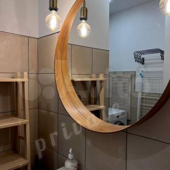 Продается 2-х комнатная квартира, 39,8 м²