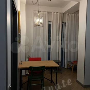 Продается 2-х комнатная квартира, 39,8 м²