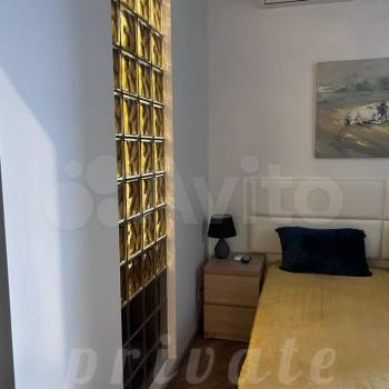 Продается 2-х комнатная квартира, 39,8 м²