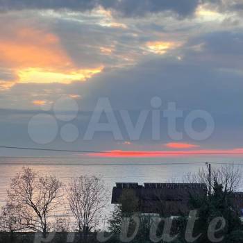 Продается 2-х комнатная квартира, 39,8 м²