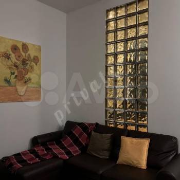 Продается 2-х комнатная квартира, 39,8 м²