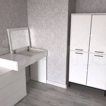 Сдается 2-х комнатная квартира, 37 м²