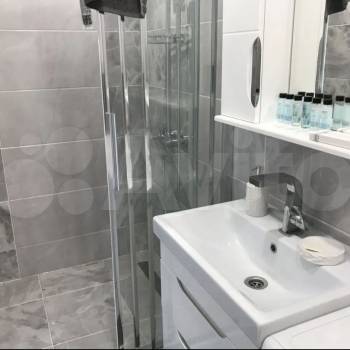 Сдается 2-х комнатная квартира, 37 м²