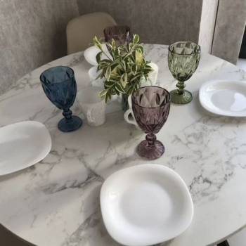 Сдается 2-х комнатная квартира, 37 м²