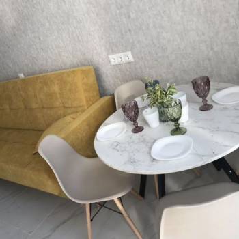 Сдается 2-х комнатная квартира, 37 м²