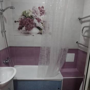 Сдается Комната, 18 м²