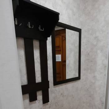 Сдается Комната, 18 м²