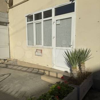 Сдается Нежилое помещение, 59,5 м²