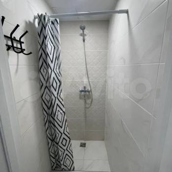 Сдается Нежилое помещение, 160 м²