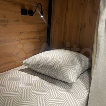 Сдается Нежилое помещение, 160 м²