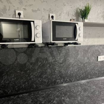 Сдается Нежилое помещение, 160 м²