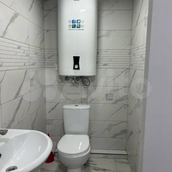 Сдается Нежилое помещение, 160 м²