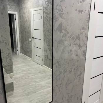 Сдается Нежилое помещение, 160 м²