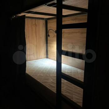 Сдается Нежилое помещение, 160 м²