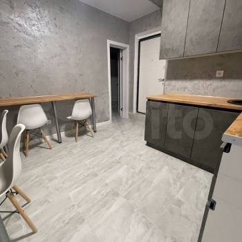 Сдается Нежилое помещение, 160 м²