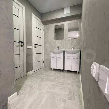 Сдается Нежилое помещение, 160 м²