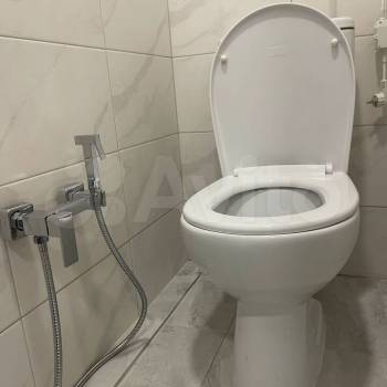 Сдается Нежилое помещение, 160 м²