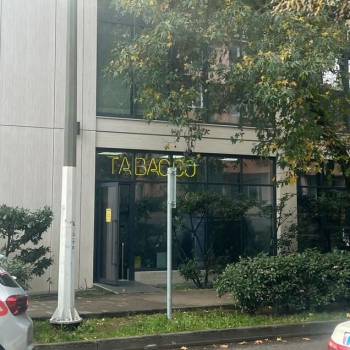 Сдается Нежилое помещение, 25 м²