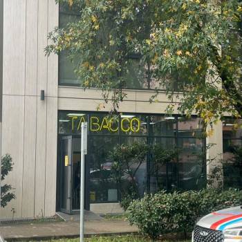 Сдается Нежилое помещение, 25 м²