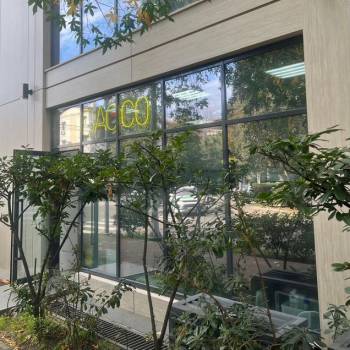 Сдается Нежилое помещение, 25 м²