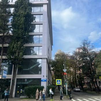 Сдается Нежилое помещение, 25 м²