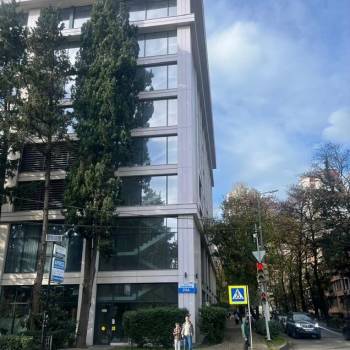 Сдается Нежилое помещение, 25 м²