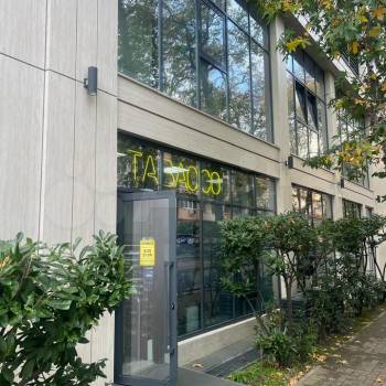 Сдается Нежилое помещение, 25 м²