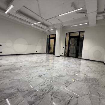 Сдается Нежилое помещение, 41 м²