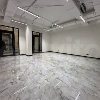 Сдается Нежилое помещение, 41 м²