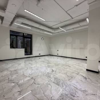 Сдается Нежилое помещение, 41 м²