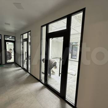 Сдается Нежилое помещение, 41 м²