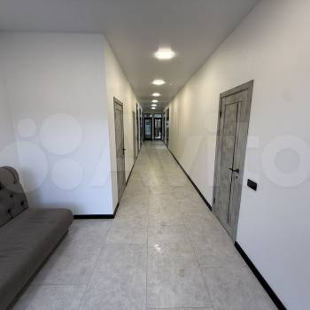 Сдается Нежилое помещение, 41 м²