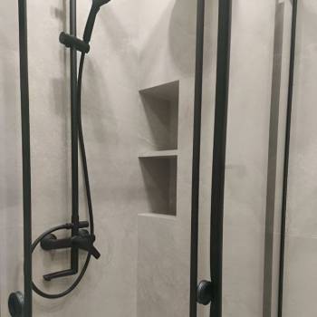 Сдается 1-комнатная квартира, 29 м²