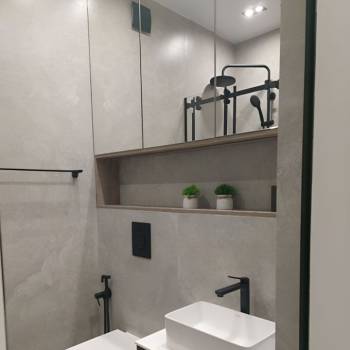 Сдается 1-комнатная квартира, 29 м²