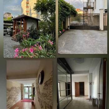 Продается 2-х комнатная квартира, 89,6 м²