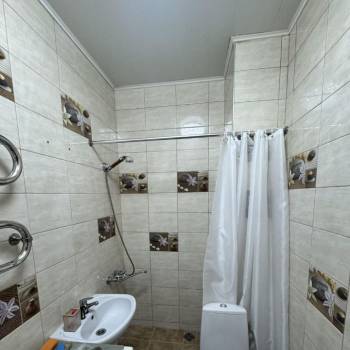 Продается 1-комнатная квартира, 16 м²