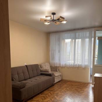 Продается 3-х комнатная квартира, 66,8 м²