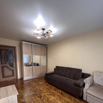 Продается 3-х комнатная квартира, 66,8 м²