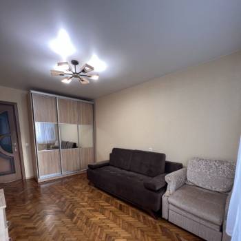 Продается 3-х комнатная квартира, 66,8 м²