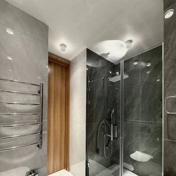 Продается 3-х комнатная квартира, 45,5 м²