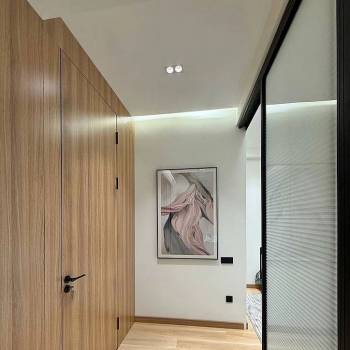 Продается 3-х комнатная квартира, 45,5 м²