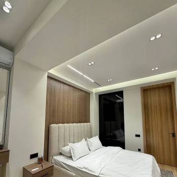 Продается 3-х комнатная квартира, 45,5 м²