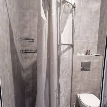 Сдается Комната, 36 м²