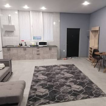 Сдается Комната, 36 м²